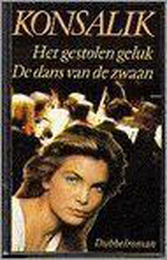 9789022514764-Het-gestolen-geluk