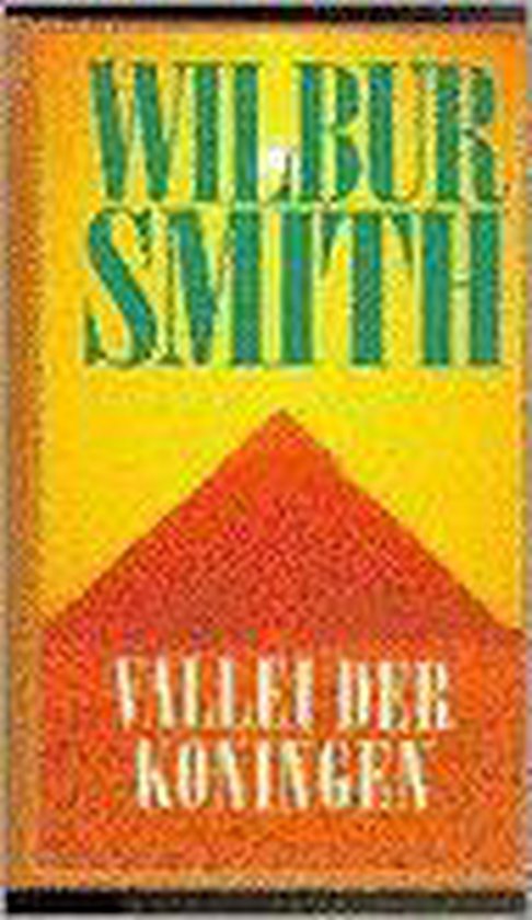 9789022515662-Vallei-der-koningen