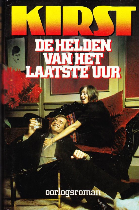 9789022515990-Helden-van-het-laatste-uur