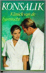 9789022516980-Kliniek-van-de-hartstocht