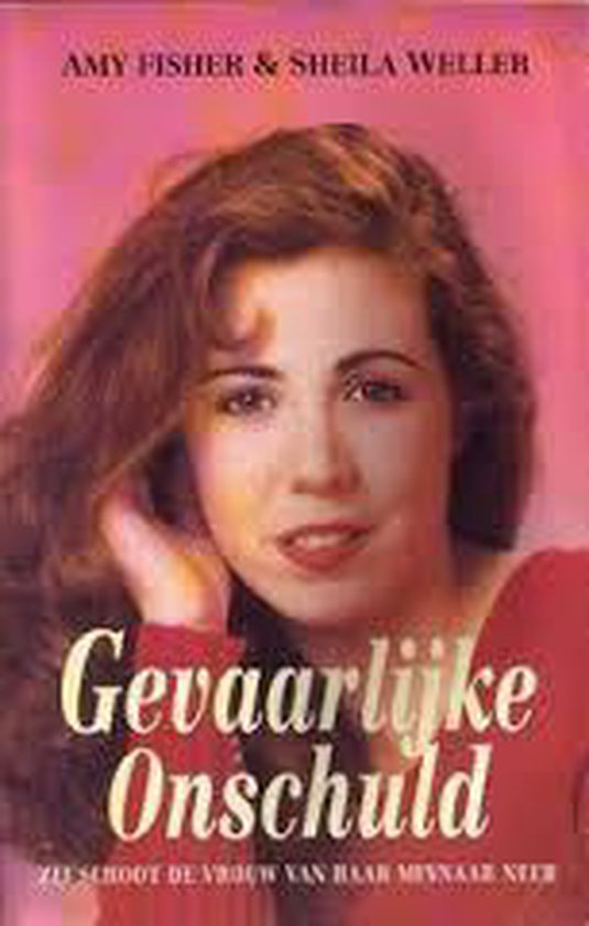 9789022517161-Gevaarlijke-onschuld