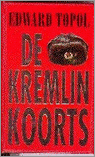 9789022517208-De-Kremlin-koorts