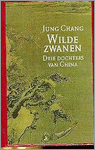 9789022517260-Wilde-zwanen