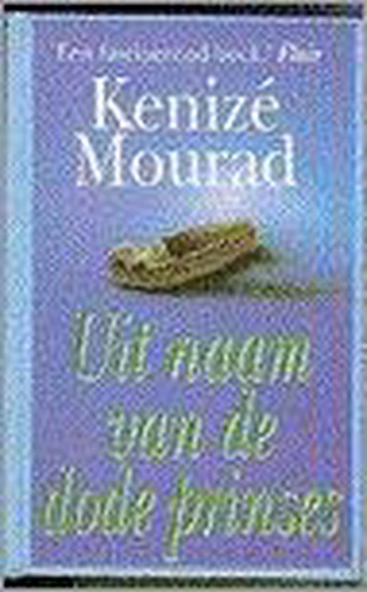 9789022517338-Uit-naam-van-de-dode-prinses