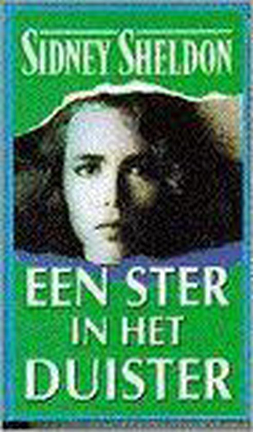 9789022517574-Een-ster-in-het-duister