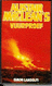 9789022518588-Alistair-macleans-vuurproef