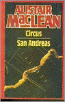9789022518625-Circus