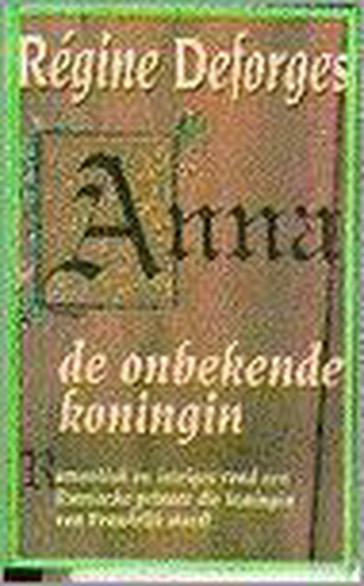 9789022518922-Anna