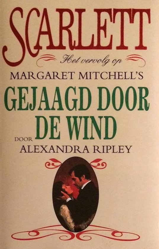 9789022519356-Scarlett
