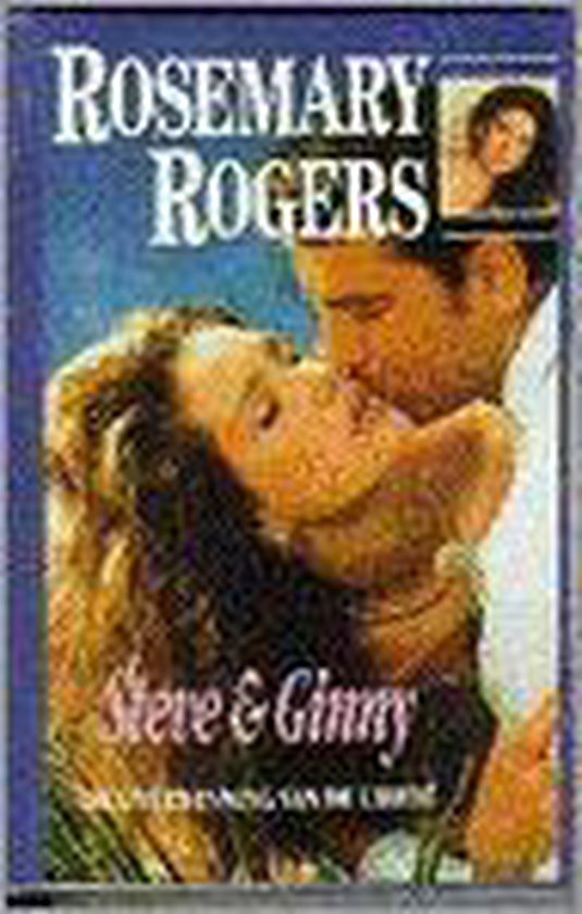 9789022519363-De-overwinning-van-de-liefde