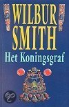 9789022519400-Het-koningsgraf