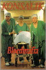 9789022520109-Bloedmafia