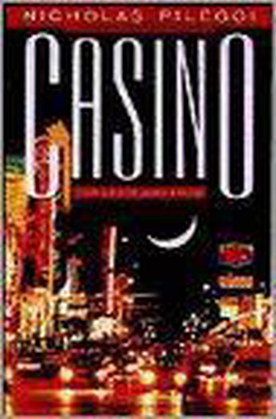 9789022520147-Casino