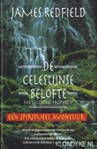 9789022520154 De Celestijnse belofte