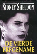 9789022520178-VIERDE-ERFGENAME