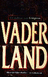 9789022520505-Vaderland