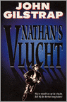 9789022520673-Nathans-vlucht