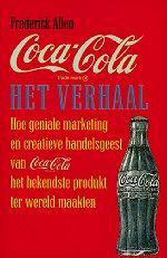 9789022521496-Coca-cola-het-verhaal-goedkope-ed