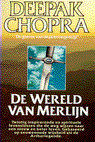 9789022521908-De-wereld-van-Merlijn