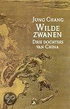 9789022521953 Wilde zwanen