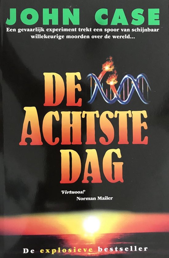 9789022522394-De-achtste-dag