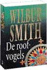 9789022522448-De-roofvogels
