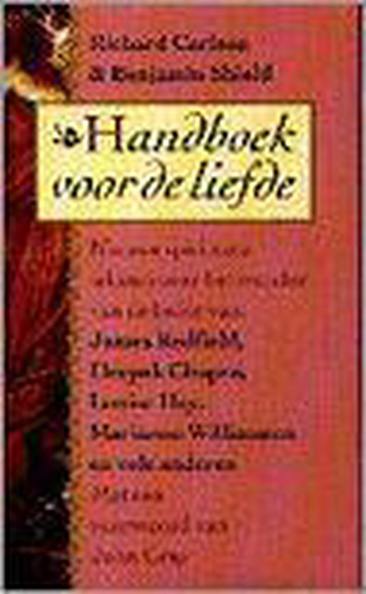 9789022522462-Handboek-voor-de-liefde