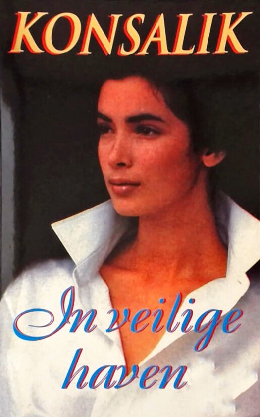 9789022522530-In-veilige-haven