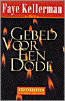 9789022522707-Gebed-voor-een-dode