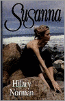 9789022522745-Susanna