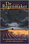 9789022522752-De-regenmaker