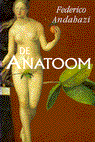 9789022523124-De-anatoom