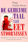 9789022523223-De-geheime-taal-van-eetstoornissen