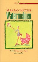 9789022523599-Watermeloen
