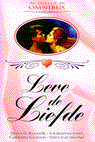 9789022523612-Leve-de-liefde