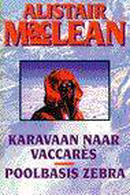 9789022523636-Karavaan-naar-Vaccares-Poolbasis-Zebra-omnibus