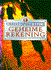 9789022523667-Geheime-rekening