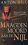 9789022523872-Maagdenmoord-aan-de-nijl-parelpocket