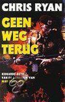 9789022524237-Geen-weg-terug