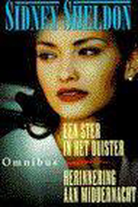 9789022524251-Ster-duisterherinnering-middernacht