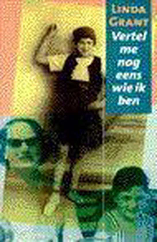 9789022524633-Vertel-me-nog-eens-wie-ik-ben