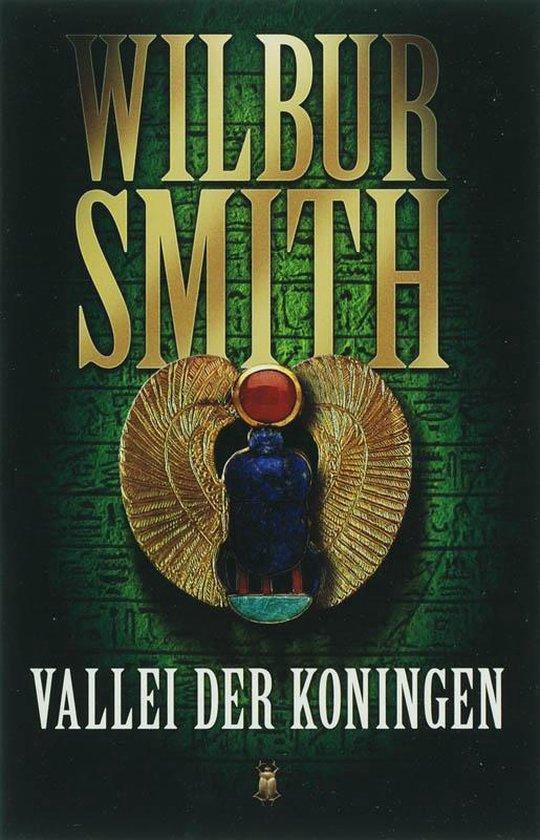 9789022524978-VALLEI-KONINGENKONINGSGRAF-IN-CASSETTE