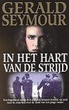 9789022525043-In-het-hart-van-de-strijd-parelpocket