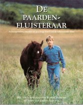 9789022525135 De paardenfluisteraar