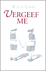 9789022525258-Vergeef-me