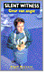 9789022526187-Silent-witness-2-geur-van-angst