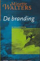 9789022526309-De-Branding