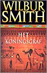 9789022526774-Koningsgraf