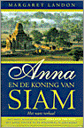 9789022527177-Anna-En-De-Koning-Van-Siam