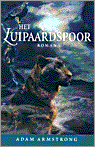 9789022527191-Het-Luipaardspoor